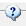 2. Help online tabella di configurazione