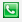 4. Chiamare telefonicamente direttamente da Gescoop