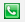4. Chiamare telefonicamente direttamente da Gescoop