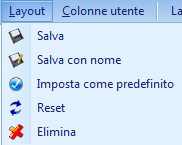 1. Layout
