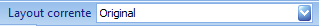 2. Layout corrente