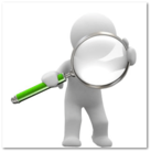 Setup - Altre implementazioni minori e risoluzione di bug Release Aprile 2014